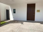 CASA EN VENTA EN RESIDENCIAL LA RIOJA, EN TORREON, COAH