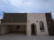 Casa en Venta en Residencial La Rosa