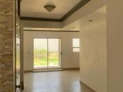 Casa en Venta en Residencial la Rosa, Torreón, Coahuila... Casa en Venta en Residencial la Rosa, Torreón, Coahuila...