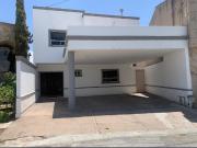 Casa en Venta en Residencial la Rosa, Torreón, Coahuila...