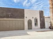 Casa en venta en Residencial la Rosa, Torreón, Coahuila...