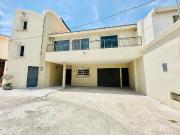 Casa en venta en Residencial la Rosa, Torreón, Coahuila...