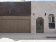 Casa en venta en Residencial la Rosa, Torreón, Coahuila...