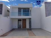Casa en venta en Residencial la Salle, Durango, Durango