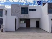 Casa en venta en Residencial la Salle, Durango, Durango