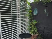 Casa en VENTA en Residencial la Sierra