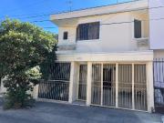 Casa en venta en Residencial La Soledad