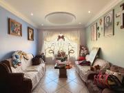 Casa en venta en Residencial La Soledad, Tlaquepaque