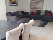 Casa en VENTA en Residencial La Toscana