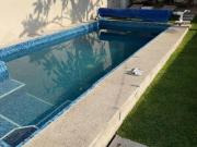 CASA EN VENTA EN RESIDENCIAL LA TOSCANA, JIUTEPEC, MOR