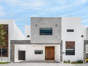Casa en Venta en Residencial La Toscana, Torreón, Coahuila