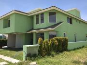 Casa en Venta en Residencial La Victoria, Zinacantepec, M?x