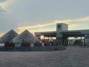 CASA EN VENTA EN RESIDENCIAL LA VISTA CASA EN VENTA EN RESIDENCIAL LA VISTA