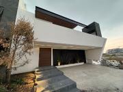 Casa en venta en Residencial la Vista