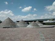 CASA EN VENTA EN RESIDENCIAL LA VISTA