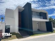 CASA EN VENTA EN RESIDENCIAL LA VISTA