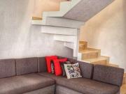 Casa en venta en Residencial La Vista, Cancún, Guanajuato