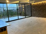 Casa en venta en Residencial La Vista, Privada Cofradía,... Casa en venta en Residencial La Vista, Privada Cofradía,...