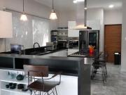 Casa en VENTA en Residencial La Vista Querétaro