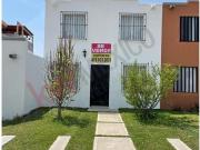 Casa en venta en Residencial La Vista, San Miguel de...