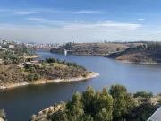 Casa en venta en Residencial lago Esmeralda