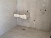 CASA EN VENTA EN RESIDENCIAL LAGO ESMERALDA, ATIZAPAN DE...