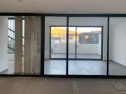 Casa en Venta en Residencial Lago Esmeralda, Atizapán de...