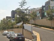 Casa en venta en Residencial Lago Esmeralda, Atizapán de...