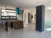 Casa en Venta en Residencial Lago Esmeralda, Atizapán de...