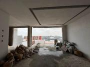 Casa en venta en Residencial Lago Esmeralda, Atizapán de...