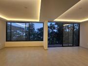 Casa en venta en Residencial Lago Esmeralda, Atizapán de...