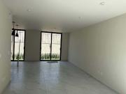 Casa en venta en Residencial Lago Esmeralda, Atizapán de...