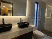 Casa en venta en Residencial Lago Esmeralda, Atizapán de...