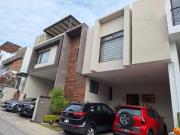 Casa en venta en Residencial Lago Esmeralda, Atizapán de...