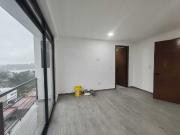 Casa en venta en Residencial Lago Esmeralda, Atizapán de...