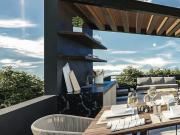 Casa en venta en Residencial Lago Esmeralda, Atizapán de...