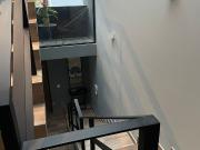 Casa en venta en Residencial Lago Esmeralda, Atizapán de...