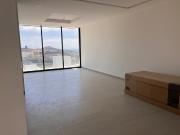 Casa en venta en Residencial Lago Esmeralda, Atizapán de...