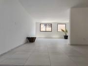 Casa en venta en Residencial Lago Esmeralda, Atizapán de...