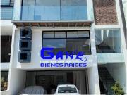 Casa en venta en Residencial Lago Esmeralda, Atizapán de...