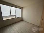 Casa en venta en Residencial Lago Esmeralda, Atizapán de...