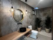 Casa en venta en Residencial Lago Esmeralda, Atizapán de...