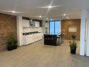 Casa en venta en Residencial Lago Esmeralda, Atizapán de...