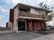 Casa en venta en Residencial Lago Esmeralda, Atizapán de...