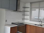 Casa en venta en Residencial Lago Esmeralda, Atizapán de... Casa en venta en Residencial Lago Esmeralda, Atizapán de...