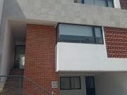 Casa en venta en Residencial Lago Esmeralda, Atizapán de...