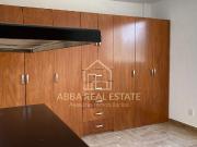 Casa en venta en Residencial Lago Esmeralda, Atizapán de...