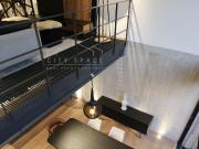 Casa en venta en Residencial Lago Esmeralda, Atizapán de...