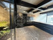 Casa en venta en Residencial Lago Esmeralda, Atizapán de... Casa en venta en Residencial Lago Esmeralda, Atizapán de...