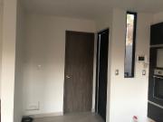 Casa en venta en Residencial Lago Esmeralda, Atizapán de...